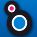 Logo de Su Voz On Line