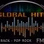 Rádio Global Hits logo