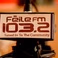 Féile FM - Feile FM logo