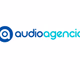 Logo de AudioAgencia