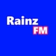 Rainz FM logo