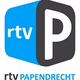 Logo de RTV Papendrecht FM