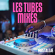 Logo de Nostalgie - Les Tubes Mixes
