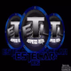 Logo de Estelar 106