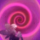 PINK SKY logo