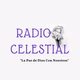 Logo de Radio Celestial
