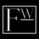 Fresh Way Radio logo