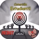Conexión Estudiantil - MEDUT logo