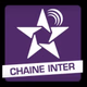 Logo de SNRT Chaine Inter