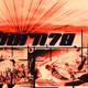 Logo de Born79