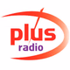 Logo de Radio D Plus