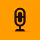 Logo de Radio Hoyer 109.1