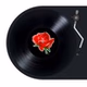 Tokyo Rose Radio logo