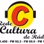Radio Cultura Arvorezinha logo