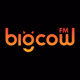 Logo de 大牛FM