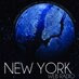 Logo de KryKey - New York Web Radio