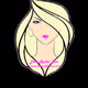 Logo de Diva Radio Live