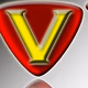 Logo de Radio Veseljaci