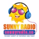 Sunny Radio logo