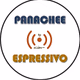 Logo de Panachee