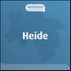 Antenne Niedersachsen - Heide logo