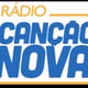 Radio Canção Nova 98.3 FM logo