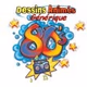 Logo de Radio Generique 80s