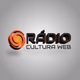 Logo de Radio Cultura Web JW