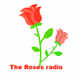 The Roses radio logo