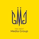 The Great Media Radio - KXPD logo
