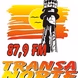 Transa Norte FM logo