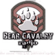 Bear Cavalry Radio logo