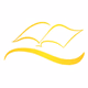 Logo de Living Water Radio - KHLW