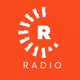 Logo de Rudaw Radio
