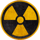 Warfare Fm logo