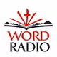 Power 88.1 - WMEK logo