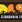 Radio Cidadania FM logo