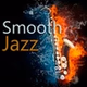 Smooth Jazz Tampa Bay - JazzMas logo