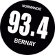 Logo de Radio Sensations