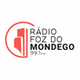 Rádio Foz do Mondego logo