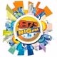 Logo de Rádio Big 87.9 FM