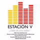 Estación V logo