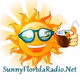 Logo de Sunny Florida Radio
