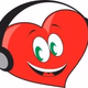 Logo de Radio Cruzilia FM