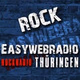 Logo de Easywebradio Thüringen
