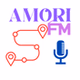 Radio Amori Fm logo