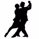 Logo de Tangoparabailar