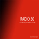 Logo de Radio 50