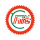 Fórmula Hit Galicia logo