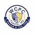 Wilkins Radio - WCPC logo